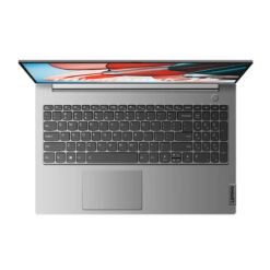 Thế Giới Số 365 | [Mới 100%] Lenovo Thinkbook 15 (AMD R5-7530U, RAM 16GB, SSD 515GB, Màn 15.6in FHD)