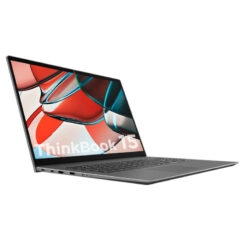 Thế Giới Số 365 | [Mới 100%] Lenovo Thinkbook 15 (AMD R5-7530U, RAM 16GB, SSD 515GB, Màn 15.6in FHD)