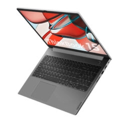 Thế Giới Số 365 | [Mới 100%] Lenovo Thinkbook 15 (AMD R5-7530U, RAM 16GB, SSD 515GB, Màn 15.6in FHD)