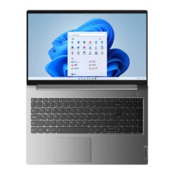 Thế Giới Số 365 | [Mới 100%] Lenovo Thinkbook 15 (AMD R5-7530U, RAM 16GB, SSD 515GB, Màn 15.6in FHD)