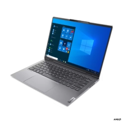 Thế Giới Số 365 | [Mới 100%] Lenovo Thinkbook 14p G2 ACH(AMD R7 5800H, 16GB, 512GB, 14”2.2K, Win 11)