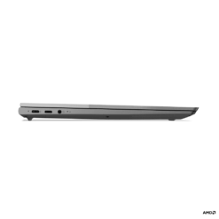Thế Giới Số 365 | [Mới 100%] Lenovo Thinkbook 14p G2 ACH(AMD R7 5800H, 16GB, 512GB, 14”2.2K, Win 11)