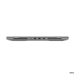 Thế Giới Số 365 | [Mới 100%] Lenovo Thinkbook 14p G2 ACH(AMD R7 5800H, 16GB, 512GB, 14”2.2K, Win 11)