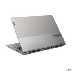Thế Giới Số 365 | [Mới 100%] Lenovo Thinkbook 14p G2 ACH(AMD R7 5800H, 16GB, 512GB, 14”2.2K, Win 11)