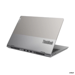 Thế Giới Số 365 | [Mới 100%] Lenovo Thinkbook 14p G2 ACH(AMD R7 5800H, 16GB, 512GB, 14”2.2K, Win 11)