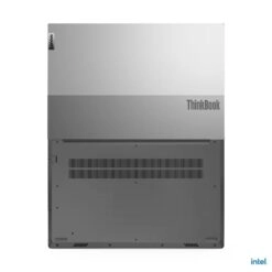 Thế Giới Số 365 | [Mới 100%]  Lenovo ThinkBook 15 G5 IRL (Core i5-1335U ,Ram 8GB ,SSD 256GB ,  15.6 inch FHD , Xám)