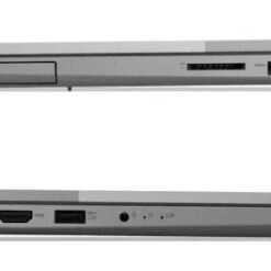 Thế Giới Số 365 | [Mới 100%]  Lenovo ThinkBook 15 G5 IRL (Core i5-1335U ,Ram 8GB ,SSD 256GB ,  15.6 inch FHD , Xám)