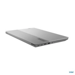 Thế Giới Số 365 | [Mới 100%]  Lenovo ThinkBook 15 G5 IRL (Core i5-1335U ,Ram 8GB ,SSD 256GB ,  15.6 inch FHD , Xám)