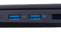 Thế Giới Số 365 | [Mới 100%] Acer Predator Helios Neo 2024 PHN16-72-91RF (Core i9-14900HX, 16GB, 1TB, RTX 4060 8GB, 16" 2K+ 240Hz)