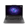 [Outlet] Lenovo LOQ 2024 15IAX9 (Core i5-12450HX, 16GB, 512GB, RTX 2050 , 15.6" FHD 144Hz)