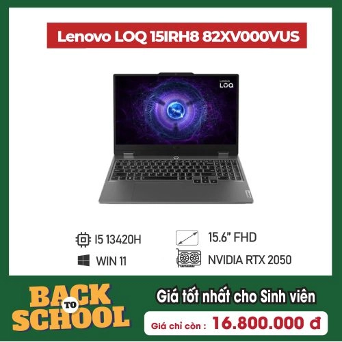 Thế Giới Số 365 | BACK TO SCHOOL - NHẬN FULL ƯU ĐÃI - TƯ VẤN FREE CHỌN LAPTOP SINH VIÊN