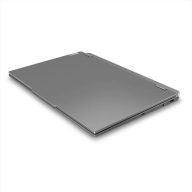 Thế Giới Số 365 | [New 100%] Lenovo GeekPro G5000 (Core i7-13650HX, 16GB, 512GB, RTX 4060 8GB, 15.6 FHD 144Hz)