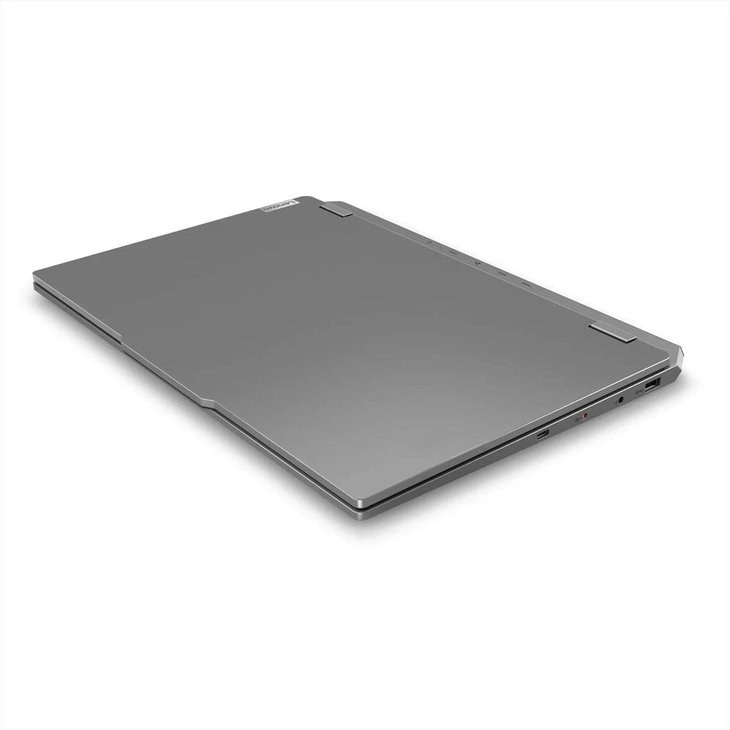 Thế Giới Số 365 | [New 100%] Lenovo GeekPro G5000 (Core i7-13650HX, 16GB, 512GB, RTX 4060 8GB, 15.6 FHD 144Hz)