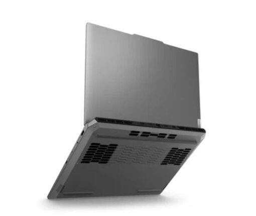 [New 100%] Lenovo GeekPro G5000 (Core i7-13650HX, 16GB, 512GB, RTX 4060 8GB, 15.6 FHD 144Hz) - Hình ảnh 4