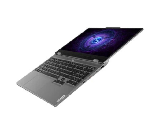 [New 100%] Lenovo GeekPro G5000 (Core i7-13650HX, 16GB, 512GB, RTX 4060 8GB, 15.6 FHD 144Hz) - Hình ảnh 2