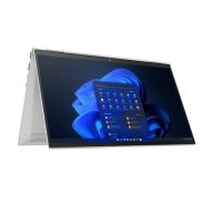 Thế Giới Số 365 | Giỏ hàng