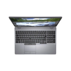 Thế Giới Số 365 | [Like New] Dell Latitude 5510 (Core i5 10210U, 8GB, 256GB, 15.6 FHD)