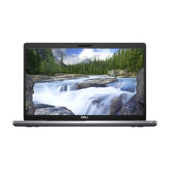 Thế Giới Số 365 | [Like New] Dell Latitude 5510 (Core i5 10210U, 8GB, 256GB, 15.6 FHD)