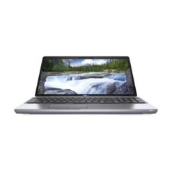 Thế Giới Số 365 | [Like New] Dell Latitude 5510 (Core i5 10210U, 8GB, 256GB, 15.6 FHD)