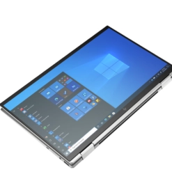 Thế Giới Số 365 | [Like New] HP EliteBook X360 1040 G8 (Core i7-1185G7, 16GB, 512GB, 14 4K Touch)