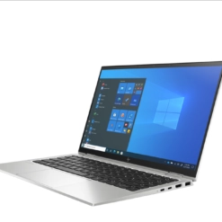 Thế Giới Số 365 | [Like New] HP EliteBook X360 1040 G8 (Core i7-1185G7, 16GB, 512GB, 14 4K Touch)