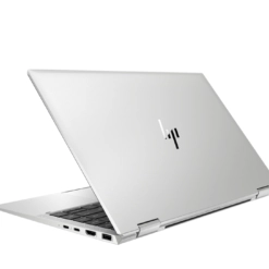 Thế Giới Số 365 | [Like New] HP EliteBook X360 1040 G8 (Core i7-1185G7, 16GB, 512GB, 14 4K Touch)