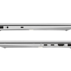 Thế Giới Số 365 | [Like New] HP EliteBook X360 1040 G8 (Core i7-1185G7, 16GB, 512GB, 14 4K Touch)