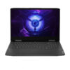[New 100%] Lenovo GeekPro G5000 (Core i7-13650HX, 16GB, 512GB, RTX 4060 8GB, 15.6 FHD 144Hz)