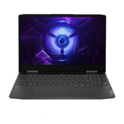 [New 100%] Lenovo GeekPro G5000 (Core i7-13650HX, 16GB, 512GB, RTX 4060 8GB, 15.6 FHD 144Hz)