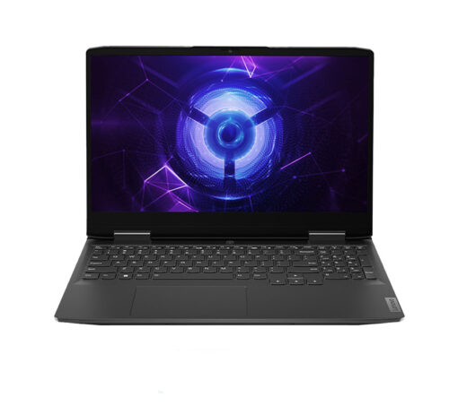 [New 100%] Lenovo GeekPro G5000 (Core i7-13650HX, 16GB, 512GB, RTX 4060 8GB, 15.6 FHD 144Hz)