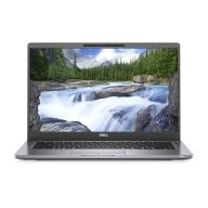 Laptop chính hãng giá tốt | Gaming, văn phòng, đồ họa – Thế Giới Số 365 [Like New] Dell Latitude 7400 (Core i7-8665U, 8GB, 256 GB, 14 FHD IPS, Alumium Case)