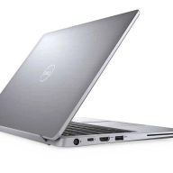 Laptop chính hãng giá tốt | Gaming, văn phòng, đồ họa – Thế Giới Số 365 [Like New] Dell Latitude 7400 (Core i7-8665U, 8GB, 256 GB, 14 FHD IPS, Alumium Case)