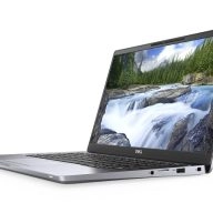 Laptop chính hãng giá tốt | Gaming, văn phòng, đồ họa – Thế Giới Số 365 [Like New] Dell Latitude 7400 (Core i7-8665U, 8GB, 256 GB, 14 FHD IPS, Alumium Case)