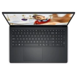 Thế Giới Số 365 | Dell Inspiron 3535( Ryzen 7 - 7730U, Ram 16GB ,SSD 512GB ,15.6'' FHD Touch)