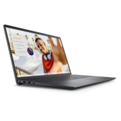 Thế Giới Số 365 | Dell Inspiron 3535( Ryzen 7 - 7730U, Ram 16GB ,SSD 512GB ,15.6'' FHD Touch)