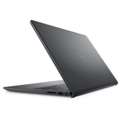Thế Giới Số 365 | Dell Inspiron 3535( Ryzen 7 - 7730U, Ram 16GB ,SSD 512GB ,15.6'' FHD Touch)