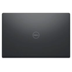 Thế Giới Số 365 | Dell Inspiron 3535( Ryzen 7 - 7730U, Ram 16GB ,SSD 512GB ,15.6'' FHD Touch)