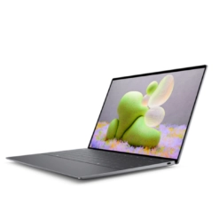 Thế Giới Số 365 | [Like New] Dell XPS 9340 (Ultra 7 155H, 16GB, 512GB, 13.4 FHD+ Graphite)