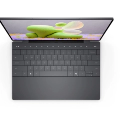 Thế Giới Số 365 | [Like New] Dell XPS 9340 (Ultra 7 155H, 16GB, 512GB, 13.4 FHD+ Graphite)