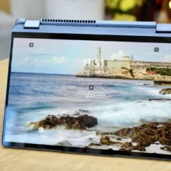 Thế Giới Số 365 | [New Outlet] Laptop Lenovo Flex 7 14IAU8 82Y20001US (Core i7-1355U ,16GB ,SSD 1TB ,14 inch 2.2K Touch 100% sRGB)