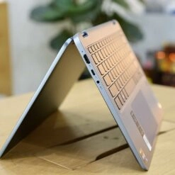 Thế Giới Số 365 | [New Outlet] Laptop Lenovo Flex 7 14IAU8 82Y20001US (Core i7-1355U ,16GB ,SSD 1TB ,14 inch 2.2K Touch 100% sRGB)