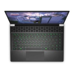 Thế Giới Số 365 | [Mới 100%] Dell Alienware X14 R2 (Core™ i7-13620H, Ram 16GB, SSD 512GB, RTX™ 4050, 14inch QHD+ 165Hz, Win 11)