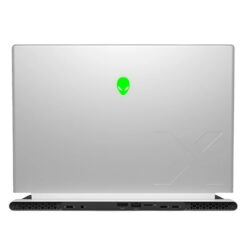 Thế Giới Số 365 | [Mới 100%] Dell Alienware X14 R2 (Core™ i7-13620H, Ram 16GB, SSD 512GB, RTX™ 4050, 14inch QHD+ 165Hz, Win 11)