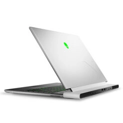 Thế Giới Số 365 | [Mới 100%] Dell Alienware X14 R2 (Core™ i7-13620H, Ram 16GB, SSD 512GB, RTX™ 4050, 14inch QHD+ 165Hz, Win 11)