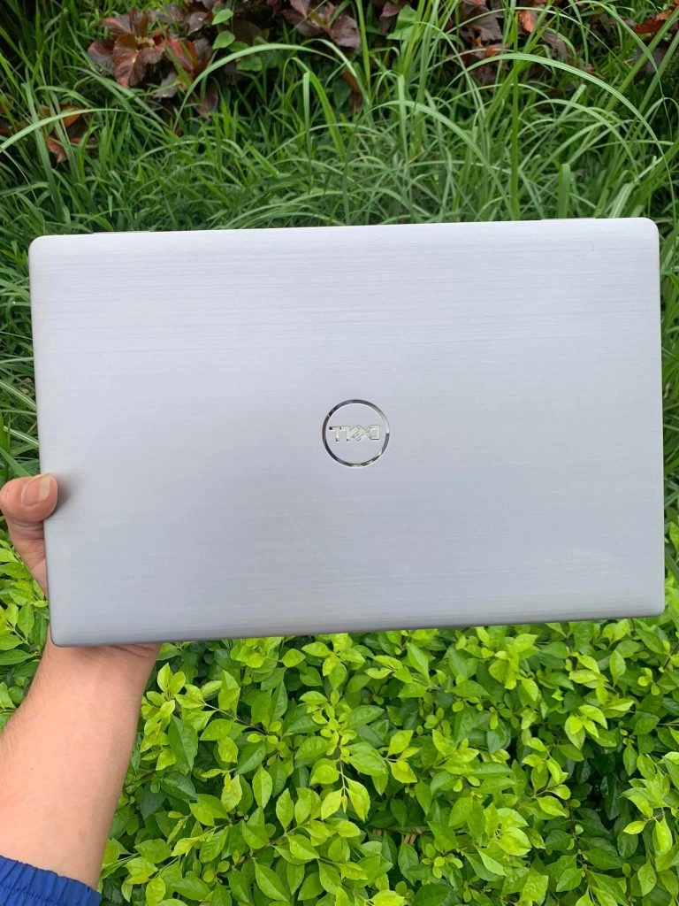 Thế Giới Số 365 | [Like New] Dell Latitude 7420 (Core i5-1145G7, 16GB, 256GB, 14 FHD, Alumium Case)