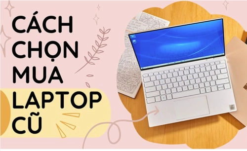 Thế Giới Số 365 | Laptop chính hãng giá tốt | Gaming, văn phòng, đồ họa – Thế Giới Số 365