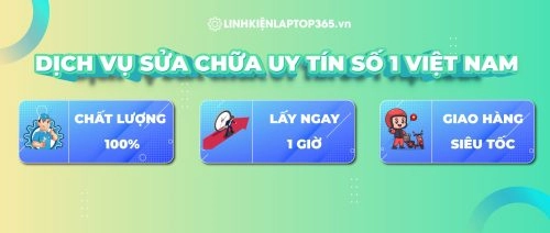 Thế Giới Số 365 | Laptop chính hãng giá tốt | Gaming, văn phòng, đồ họa – Thế Giới Số 365