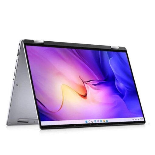 [Like New] Dell Latitude 7420 2in1 (Core i7-1185G7, 16GB, 512GB, 14'' FHD Touch Alumium Case)