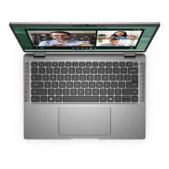 Laptop chính hãng giá tốt | Gaming, văn phòng, đồ họa – Thế Giới Số 365 [New100%] Dell Latitude 7450 (Core Ultra 7 165U, 16GB, 256GB, 14 inch FHD+)