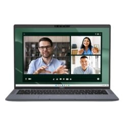Laptop chính hãng giá tốt | Gaming, văn phòng, đồ họa – Thế Giới Số 365 [New100%] Dell Latitude 7450 (Core Ultra 7 165U, 16GB, 256GB, 14 inch FHD+)